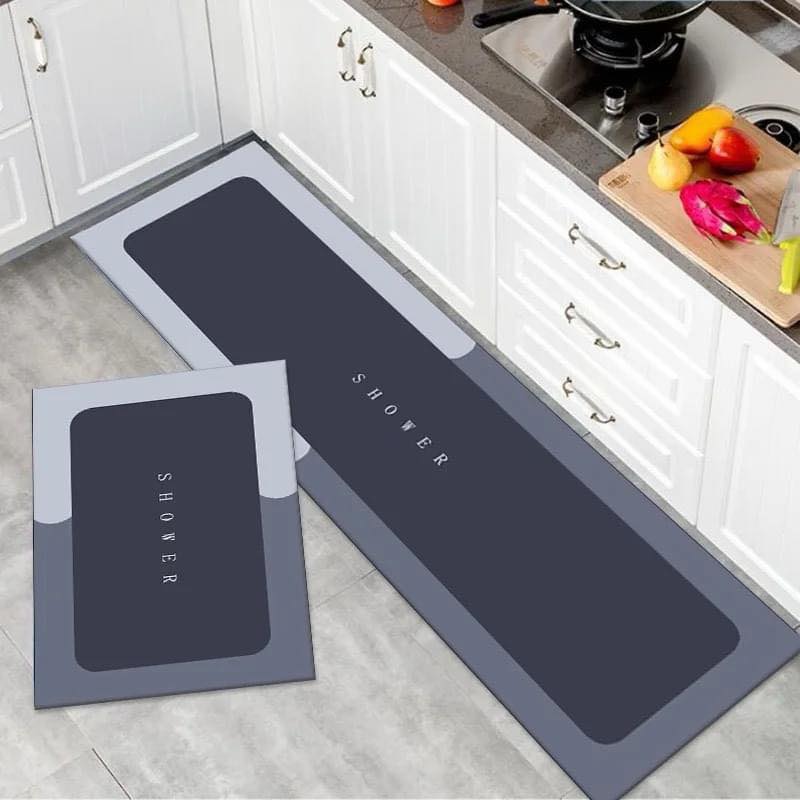 Upijajuće podloge 120*40 cm + gratis 40*60 cm
