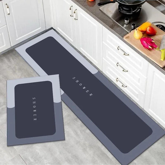 Upijajuće podloge 120*40 cm + gratis 40*60 cm